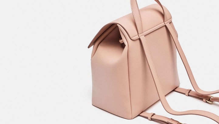 Urna pretium elit mauris cursus Curabitur at elit Vestibulum