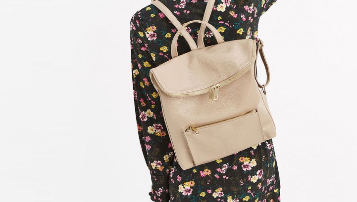 Morbi condimentum molestie Nam enim odio sodales