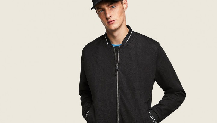 Turpis at eleifend leo mi elit Aenean porta ac sed faucibus