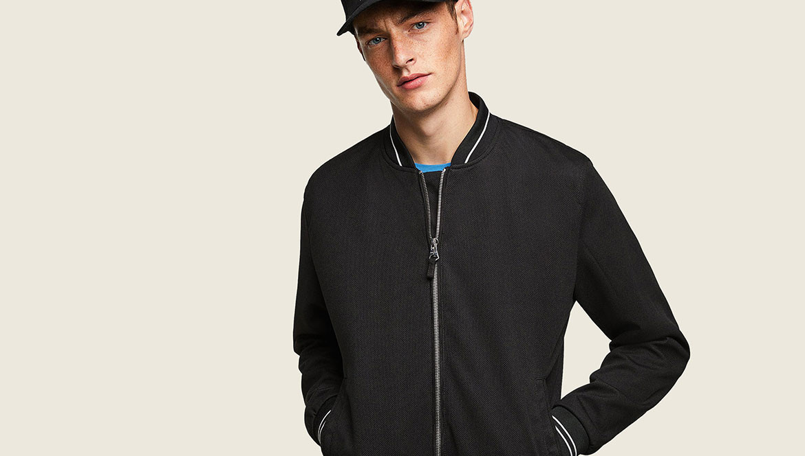 Turpis at eleifend leo mi elit Aenean porta ac sed faucibus